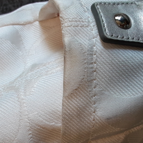 🤍Mini Coach Backpack🤍 - Picture 16 of 16